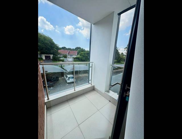 2 BEDROOM PROPERTY TO RENT IN SANDRINGHAM